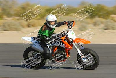 media/Nov-26-2022-TrackXperience (Sat) [[9e3694b821]]/Level 1/Session 5 (Turn 10 Inside Pans)/